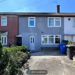 Rent 3 bedroom house in Derby