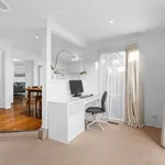 Rent 3 bedroom house in Bundoora, VIC 3083