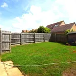 Rent 3 bedroom house in Huntingdonshire