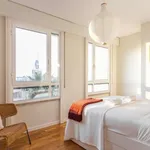 Alugar 1 quarto apartamento em lisbon