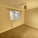 Rent 3 bedroom house in  Monmouthshire