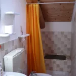 Rent 2 bedroom apartment in TORINO