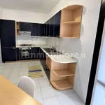 3-room flat via Sandro Pertini,, Centro, Arese