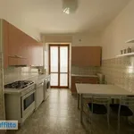 Rent 5 bedroom apartment of 125 m² in Ascoli Piceno