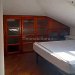 Rent 1 bedroom apartment of 32 m² in Rome