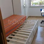 Rent 3 bedroom apartment of 90 m² in Gaeta