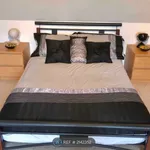 Rent a room in Peterborough