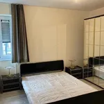 Flat to rent : Turnhoutsebaan 6 203, 2400 Mol on Realo