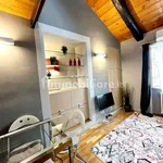 Rent 2 bedroom apartment of 40 m² in Turin