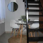 Rent 1 bedroom apartment in Johannesburg