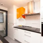 Alquilo 2 dormitorio apartamento de 81 m² en Alcalá de Henares