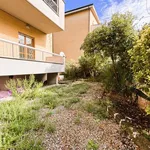 Rent 3 bedroom apartment of 90 m² in Roma