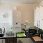 Rent a room in North West England