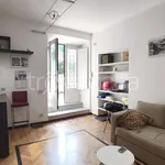 Rent 2 bedroom apartment of 60 m² in Roma