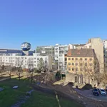 Rent 2 bedroom apartment of 78 m² in Berlin