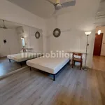 Rent 2 bedroom apartment of 38 m² in Ferrara