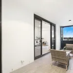 apartment for rent at 213/1 Allambie Street, Ermington, austria