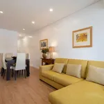 Rent 3 bedroom apartment in porto