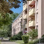 Rent 2 bedroom apartment of 56 m² in Dortmund