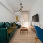 Rent 2 bedroom apartment of 75 m² in Athens