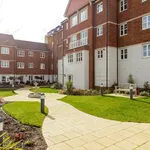 Rent 2 bedroom apartment in Maidenhead