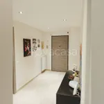 Affitto 3 camera appartamento di 75 m² in Savona