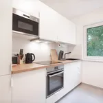 Miete 4 Schlafzimmer wohnung von 90 m² in Düsseldorf