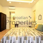 Rent 1 bedroom apartment of 130 m² in City of Zagreb