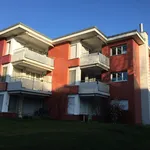 Rent 5 bedroom apartment of 92 m² in Regensdorf