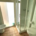 Rent 3 bedroom apartment of 86 m² in Riccione