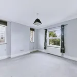 Rent 3 bedroom house in Reigate and Banstead