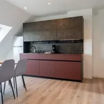 Appartement de 80 m² avec 2 chambre(s) en location à Saint-Brieuc