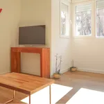 Alquilo 3 dormitorio apartamento de 70 m² en Leganés