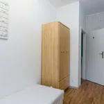 Rent a room in poznan