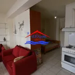 Rent 1 bedroom apartment of 4000 m² in Alexandroupoli