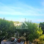 Rent 4 bedroom apartment of 75 m² in Vallauris