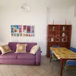 Rent 1 bedroom apartment of 42 m² in Borghetto Santo Spirito