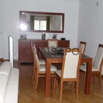 Rent 1 bedroom apartment of 136 m² in Amadora