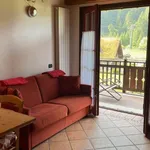 2-room flat via Giuseppe Baslini 35, Ponte di Legno