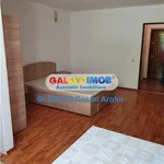 Rent 1 bedroom house of 28 m² in Pitești