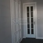 Rent 4 bedroom apartment of 96 m² in WARSZAWA