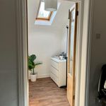 Rent 1 bedroom house in Hereford