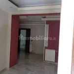 Rent 1 bedroom apartment of 80 m² in Rome