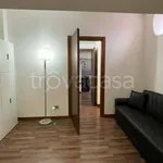 Rent 3 bedroom apartment of 120 m² in Legnano