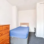 Rent 1 bedroom house in Middlesbrough