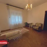 Rent 5 bedroom apartment of 110 m² in Ferrara