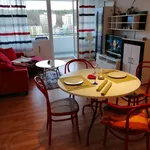 Rent 1 bedroom apartment of 75 m² in Kaiserslautern