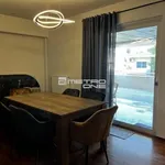 Rent 2 bedroom apartment of 109 m² in Κεφαλλήνων