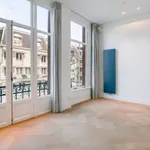 Huur 3 slaapkamer appartement van 143 m² in Amsterdam