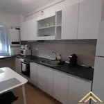 Rent 2 bedroom apartment of 55 m² in Oradea